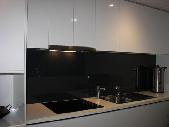 Reviews, Tips, Acrylic Splashbacks and Polymer Wall Panels - ISPS